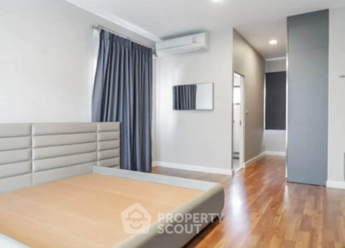 Screenshot 2025-12-12 172553.png