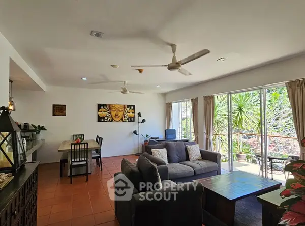 image_rental-29853351