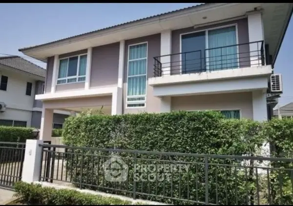 image_rental-7111571