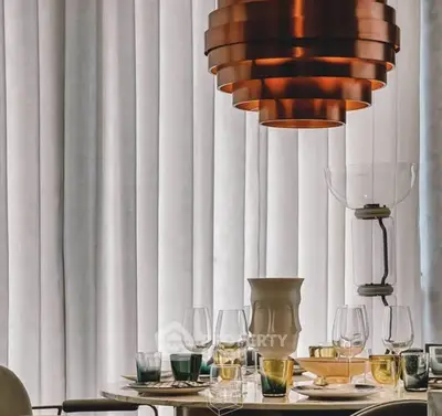 Screenshot 2026-02-17 051546.png