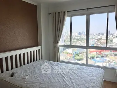 image_rental-6093661