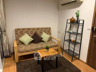 image_rental-1424331