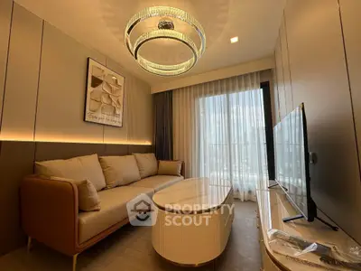 image_rental-30748587