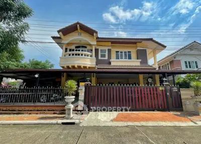 image_rental-31736287