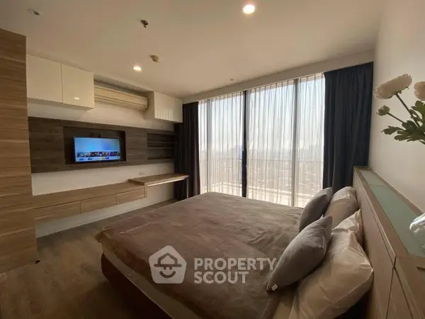 image_rental-27441879