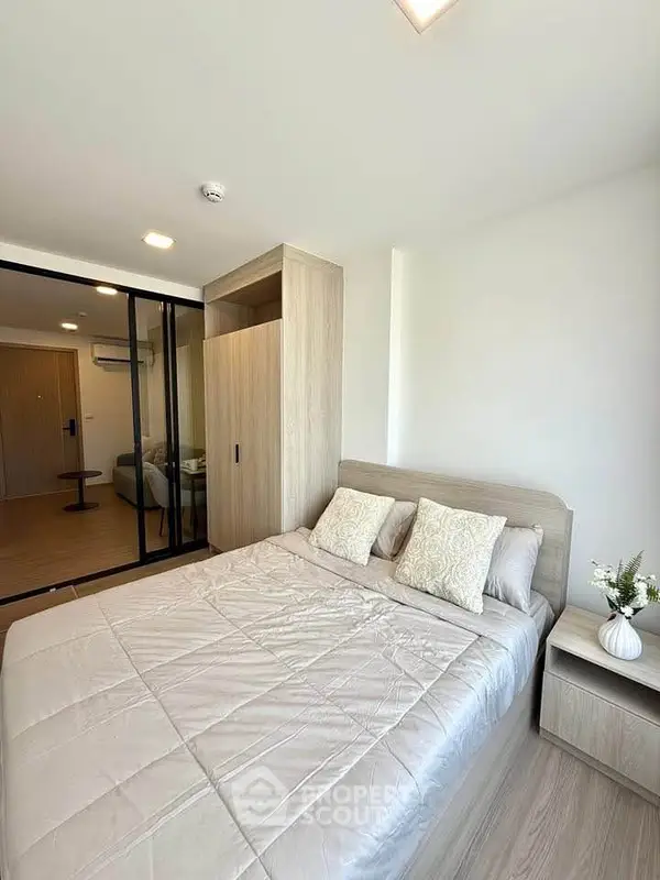 image_rental-31826295