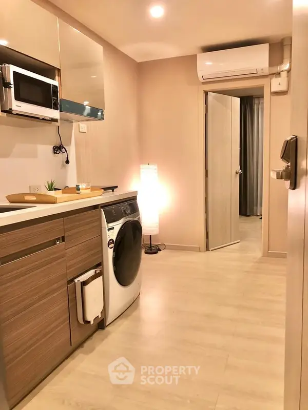 image_rental-7529924