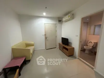 image_rental-30750667