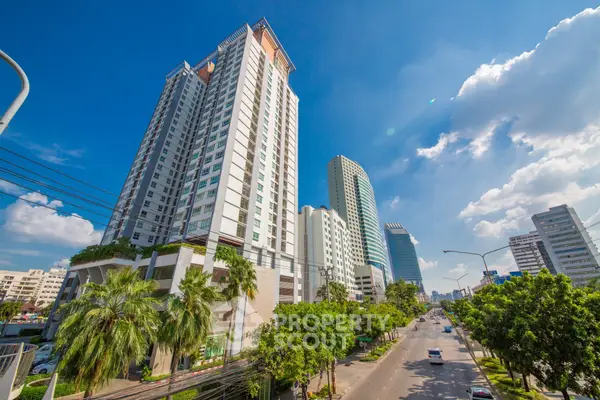 image_rental-8979745