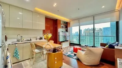 image_rental-28928135