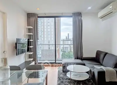 image_rental-28942900