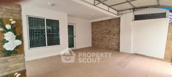 image_rental-21027362