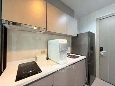 image_rental-30746643