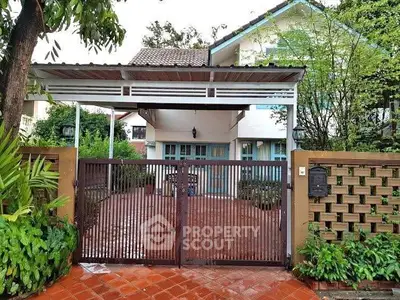 image_rental-26834323