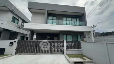 image_rental-28849488