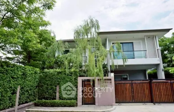 image_rental-31603541