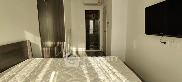 image_rental-4008115