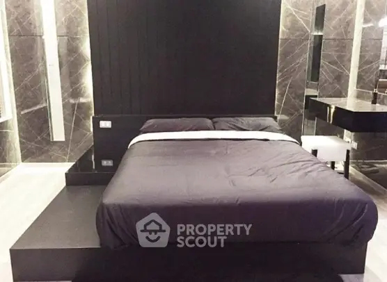 image_rental-18484444