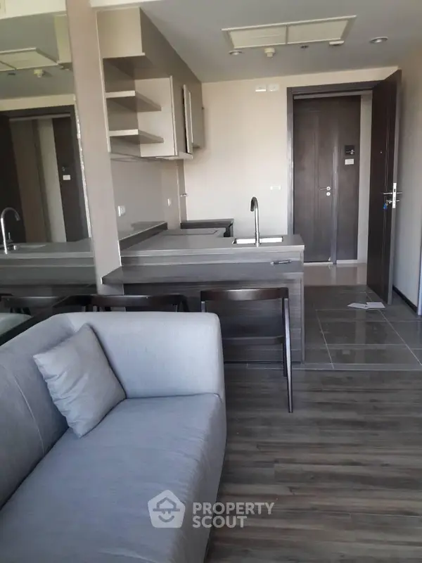 image_rental-25927433