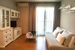 image_rental-1965205