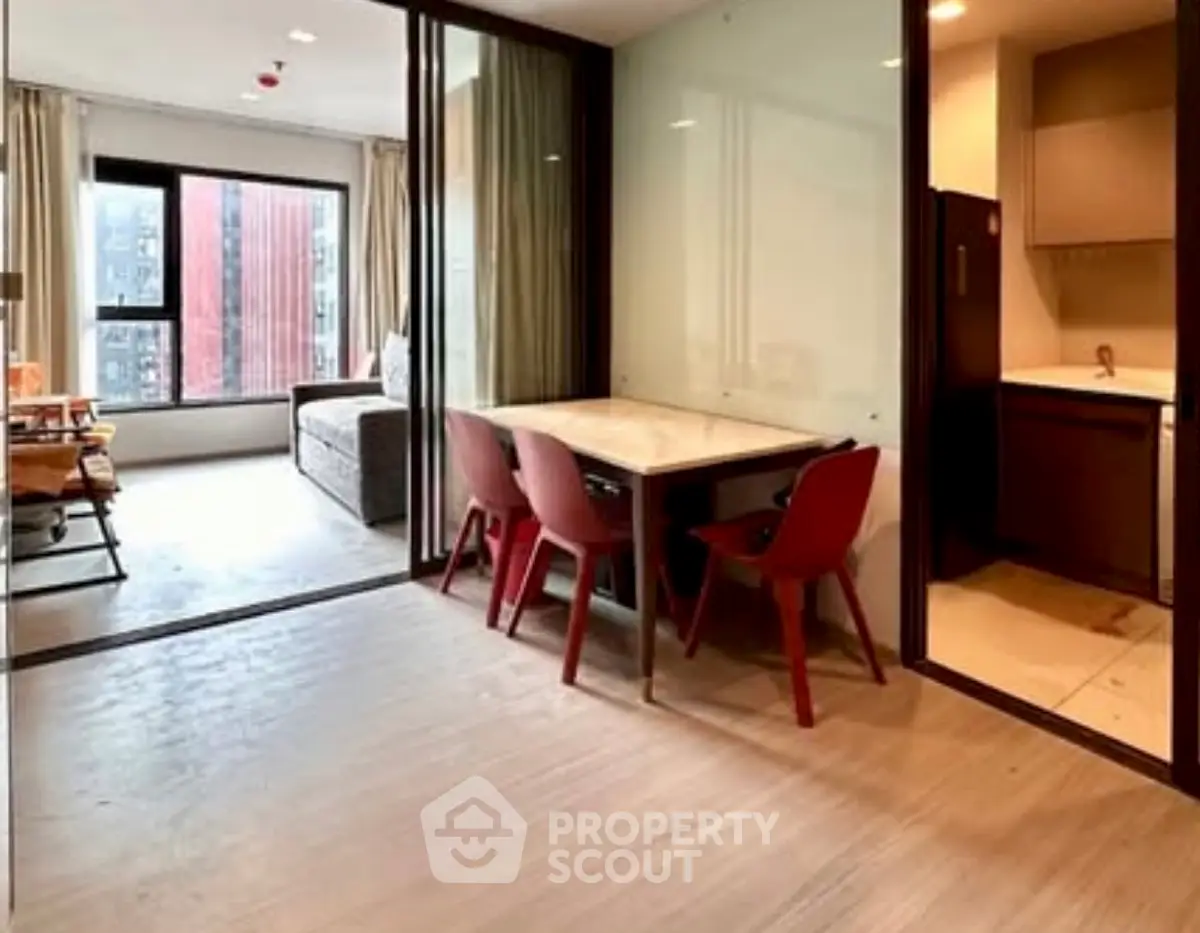 Screenshot 2569-03-26 at 13.48.04.jpg