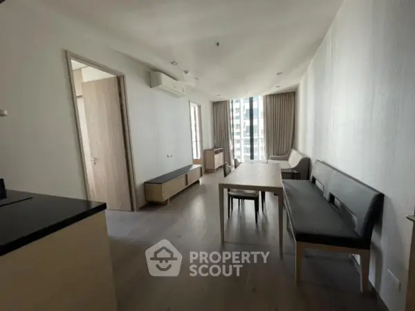 image_rental-20806289