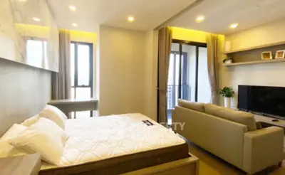 Screenshot 2568-12-18 at 12.16.24.jpg