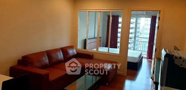 image_rental-17520091