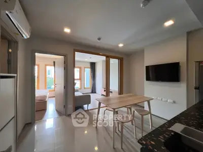 image_rental-28588352