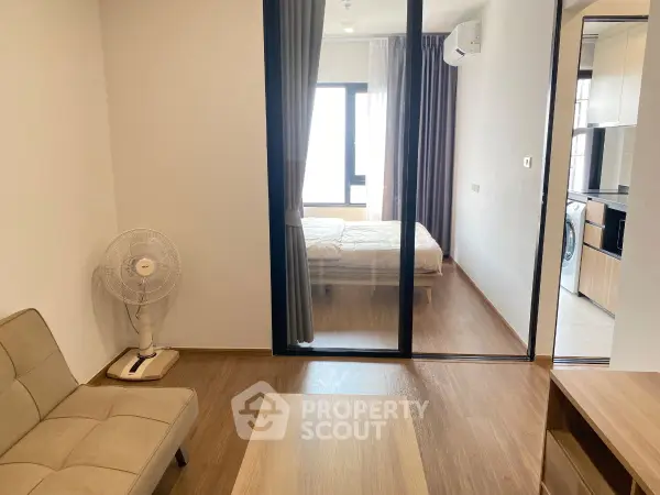 image_rental-30391131