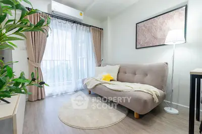 image_rental-30165597