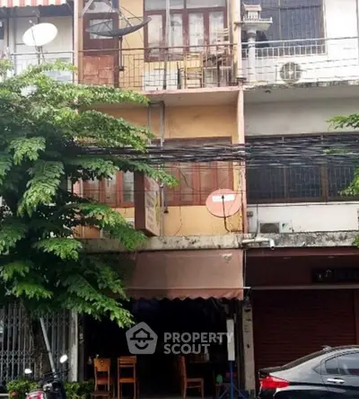 image_rental-27321598