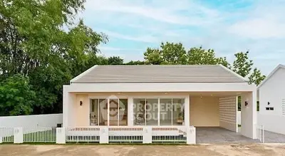 image_rental-30688874