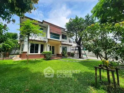 image_rental-27488856