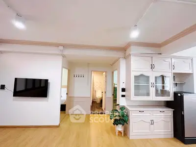 image_rental-26942109