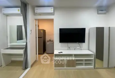 image_rental-31082427