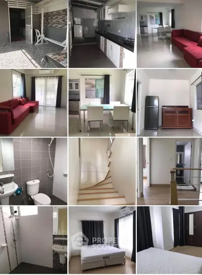 image_rental-27489309