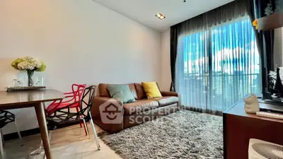 image_rental-30698822