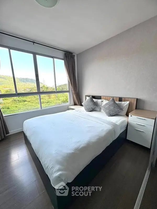 image_rental-30509516