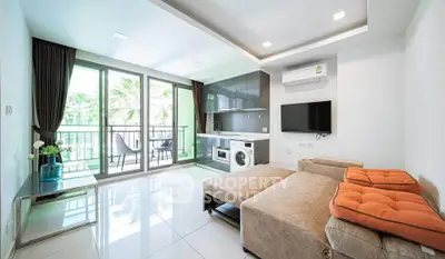 image_rental-30698347