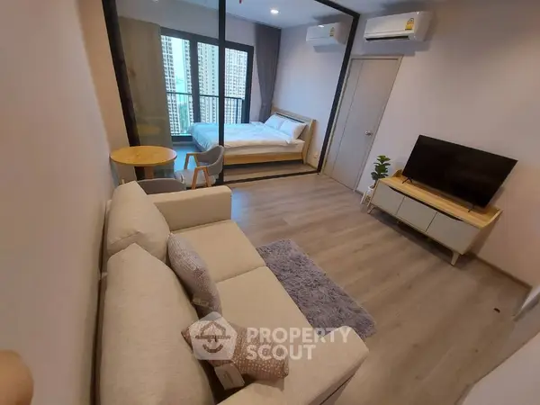 image_rental-4191132