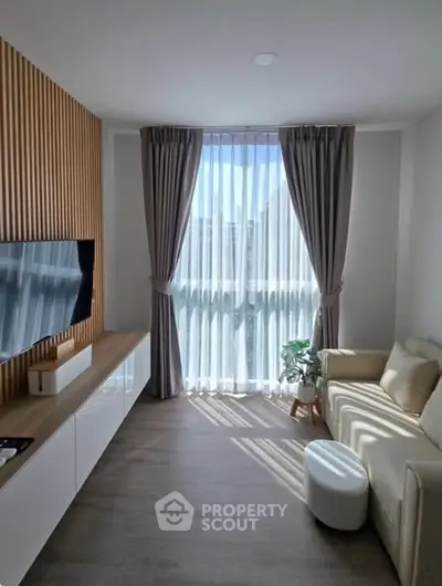 image_rental-27631074