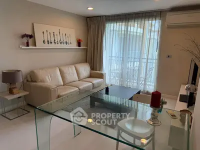 image_rental-20019569