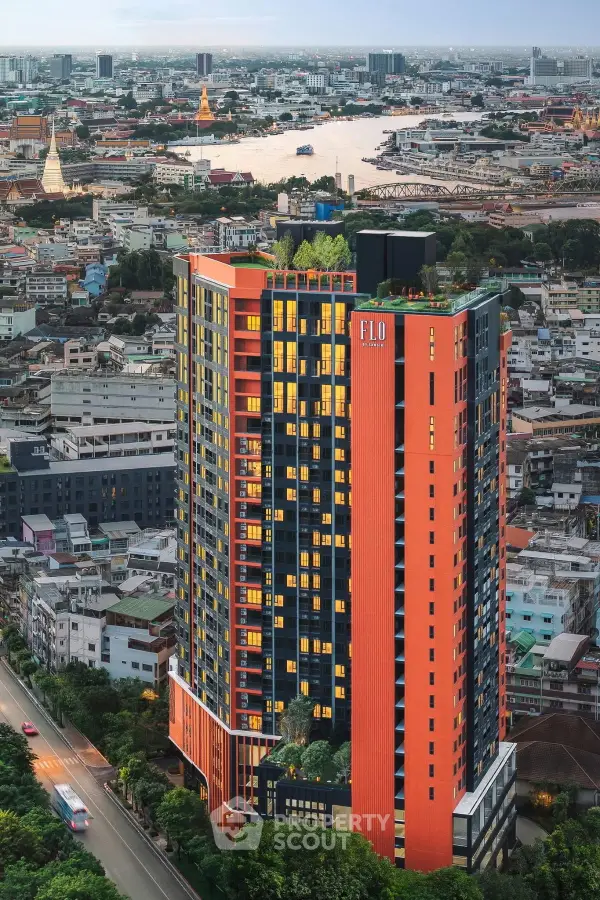 image_rental-25873035