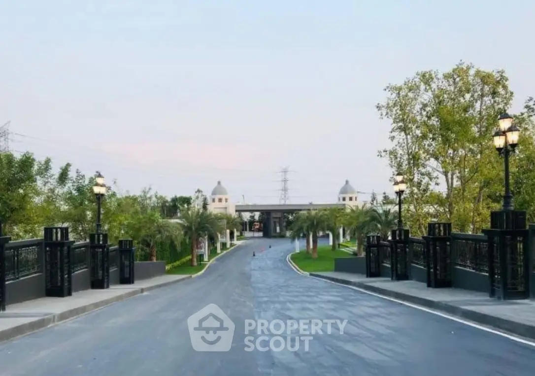 Screenshot 2026-02-27 150503.png