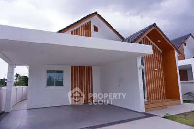 image_rental-29203073