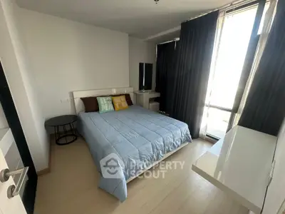 image_rental-28469261