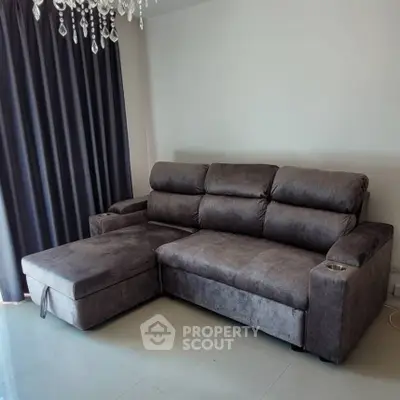 image_rental-27682035