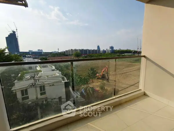 image_rental-31602229