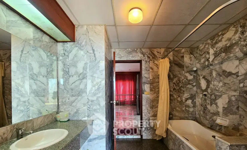 Screenshot 2026-04-19 230238.png